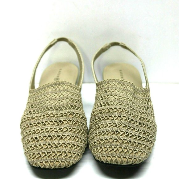 karen scott sandals womens